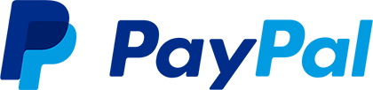 Paypal Paypal