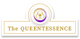 The QueenTessence The QueenTessence